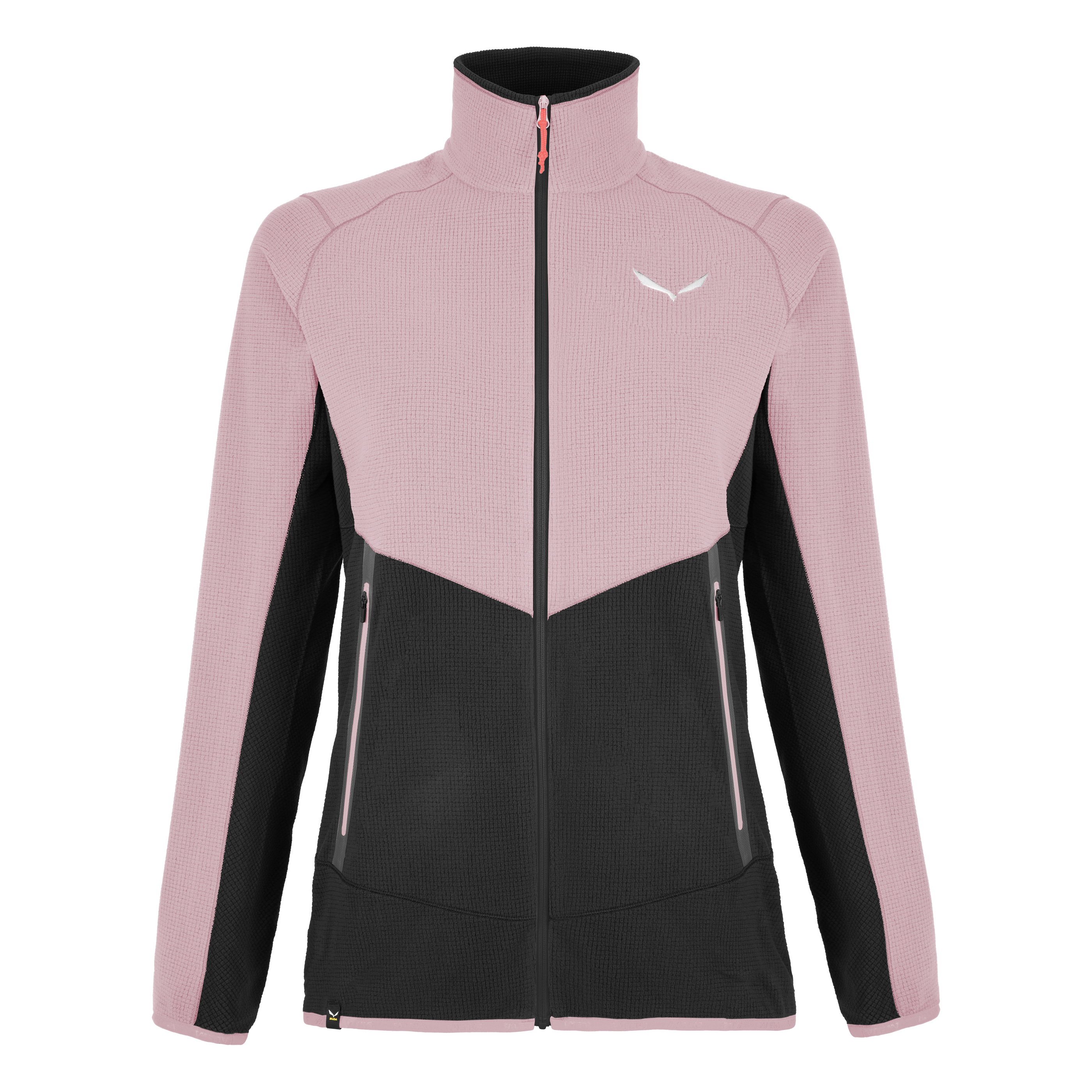 Paganella Polarlite Jacke Damen