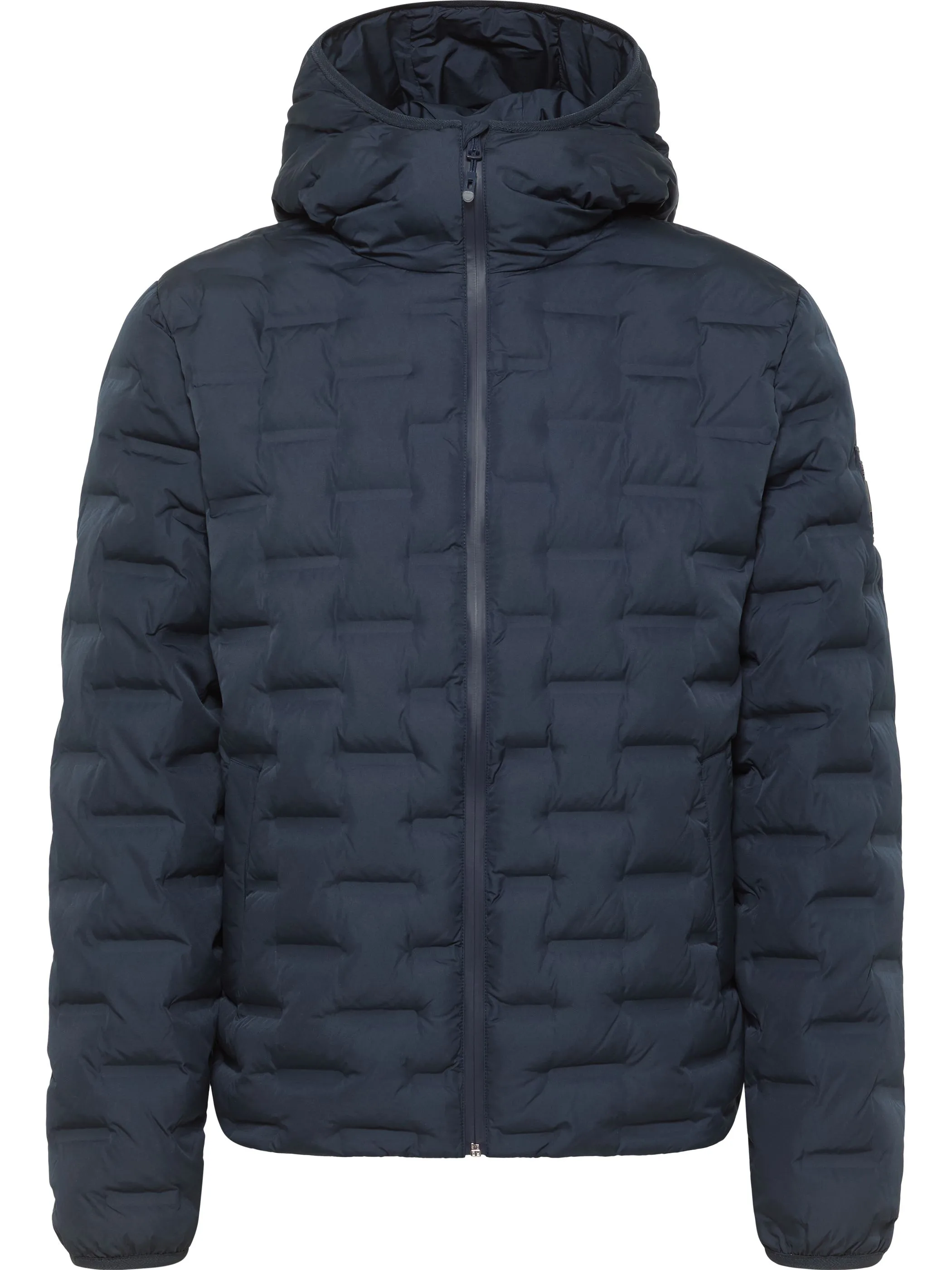 Herren Jacke WESTCHASE