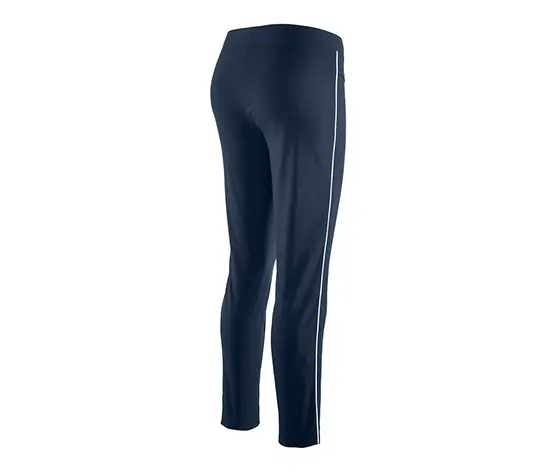 Stretchhose