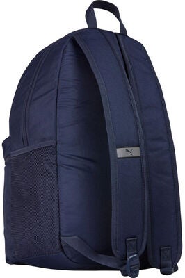 Puma Phase Ryggsekk 22L, Navy