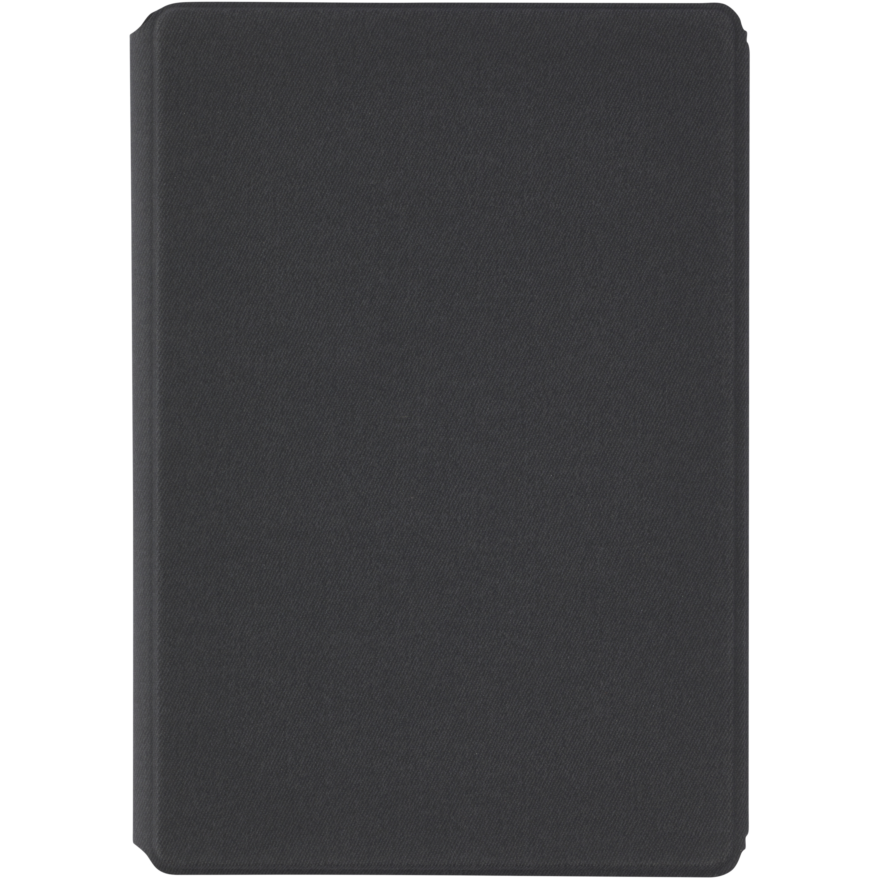 EgotierPro 107867 - Porte-documents Notu