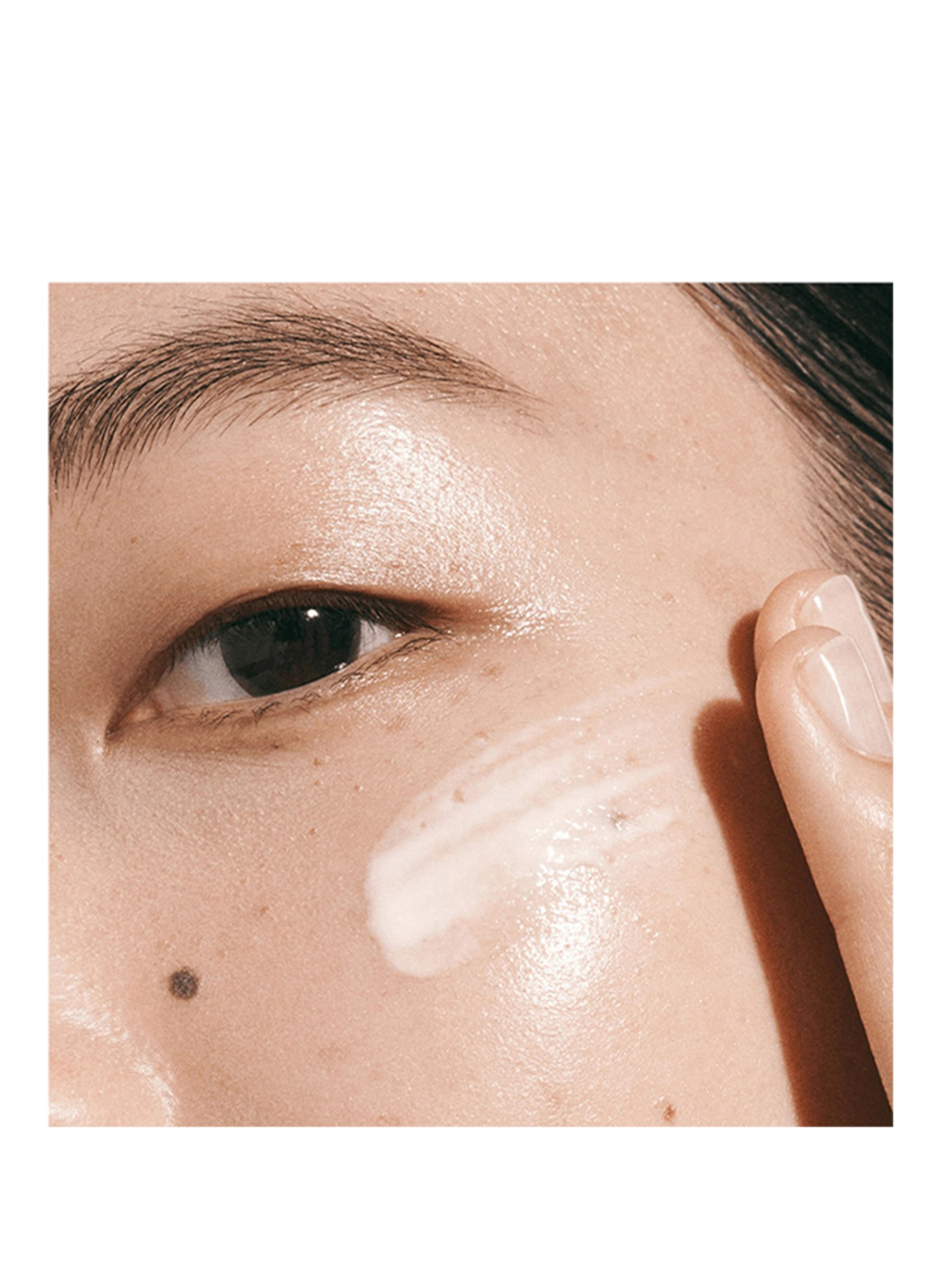 LA MER THE HYDRATING INFUSED EMULSION