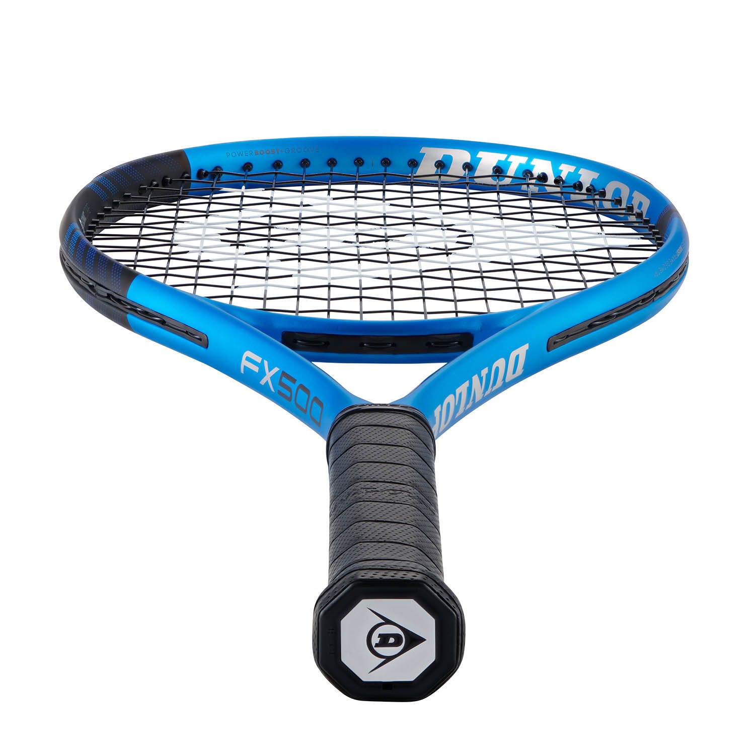 Dunlop  FX500