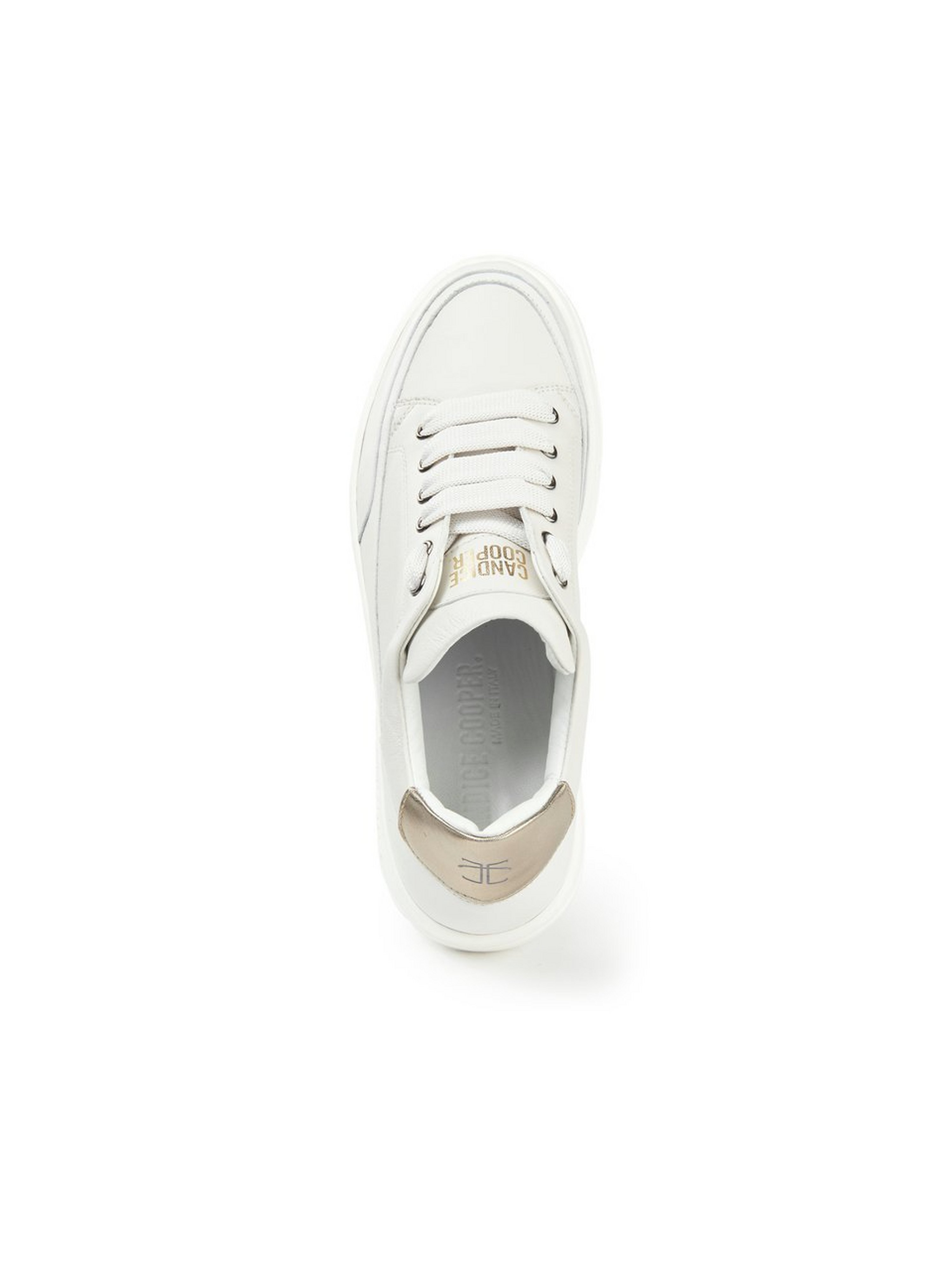 Sneaker Velanie Chic