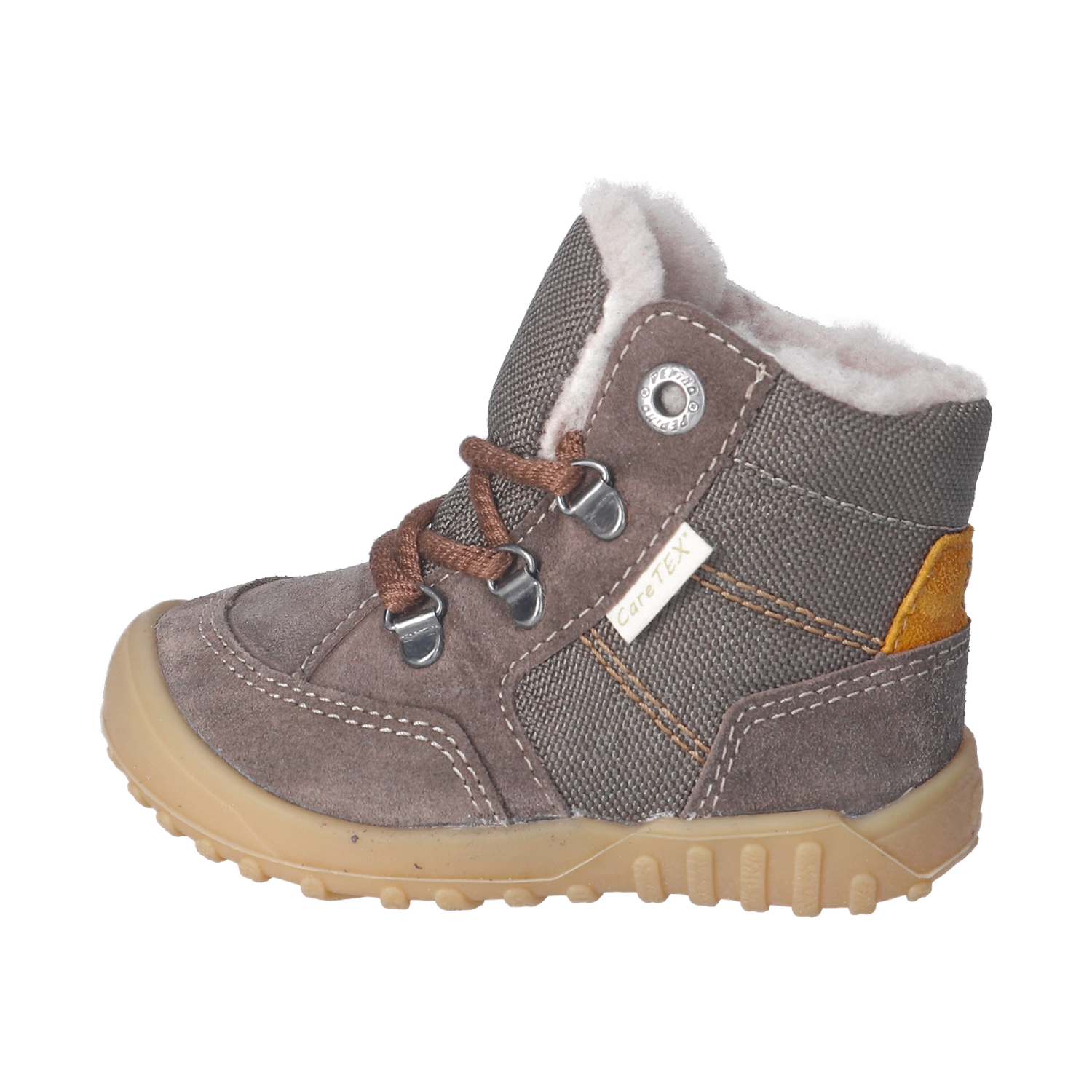 DARI - Lauflernschuhe