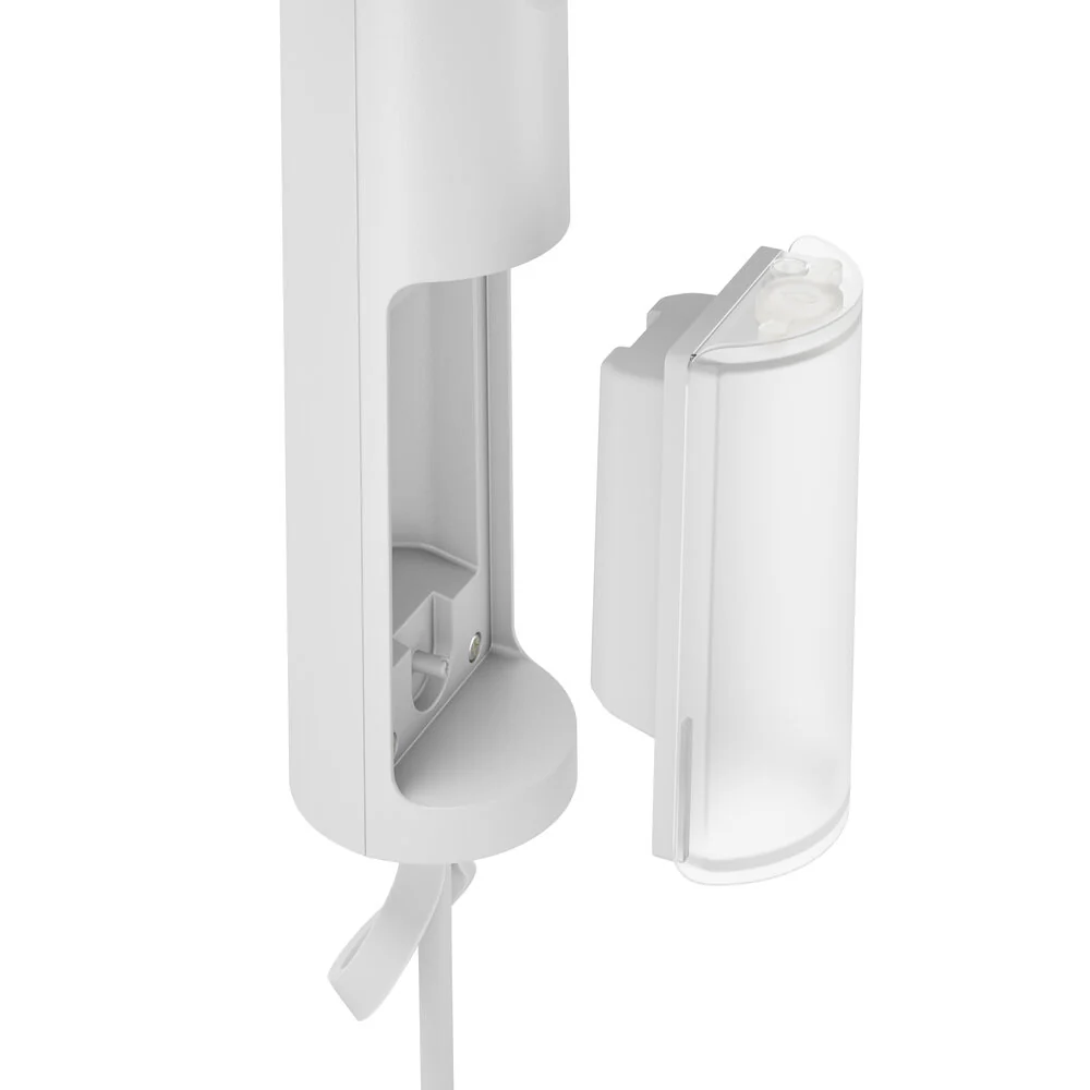 Steamery  Cirrus X Handheld Steamer - Cotton