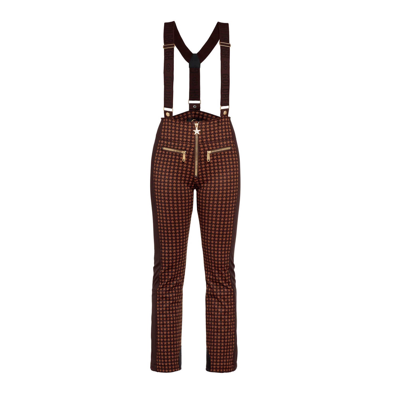 Goldbergh  Starski Ski Pants