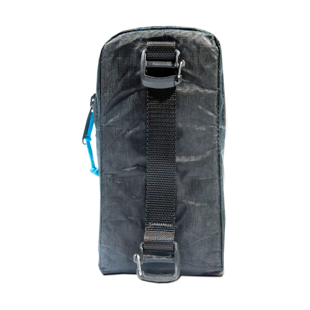 Pack Shoulder Pocket