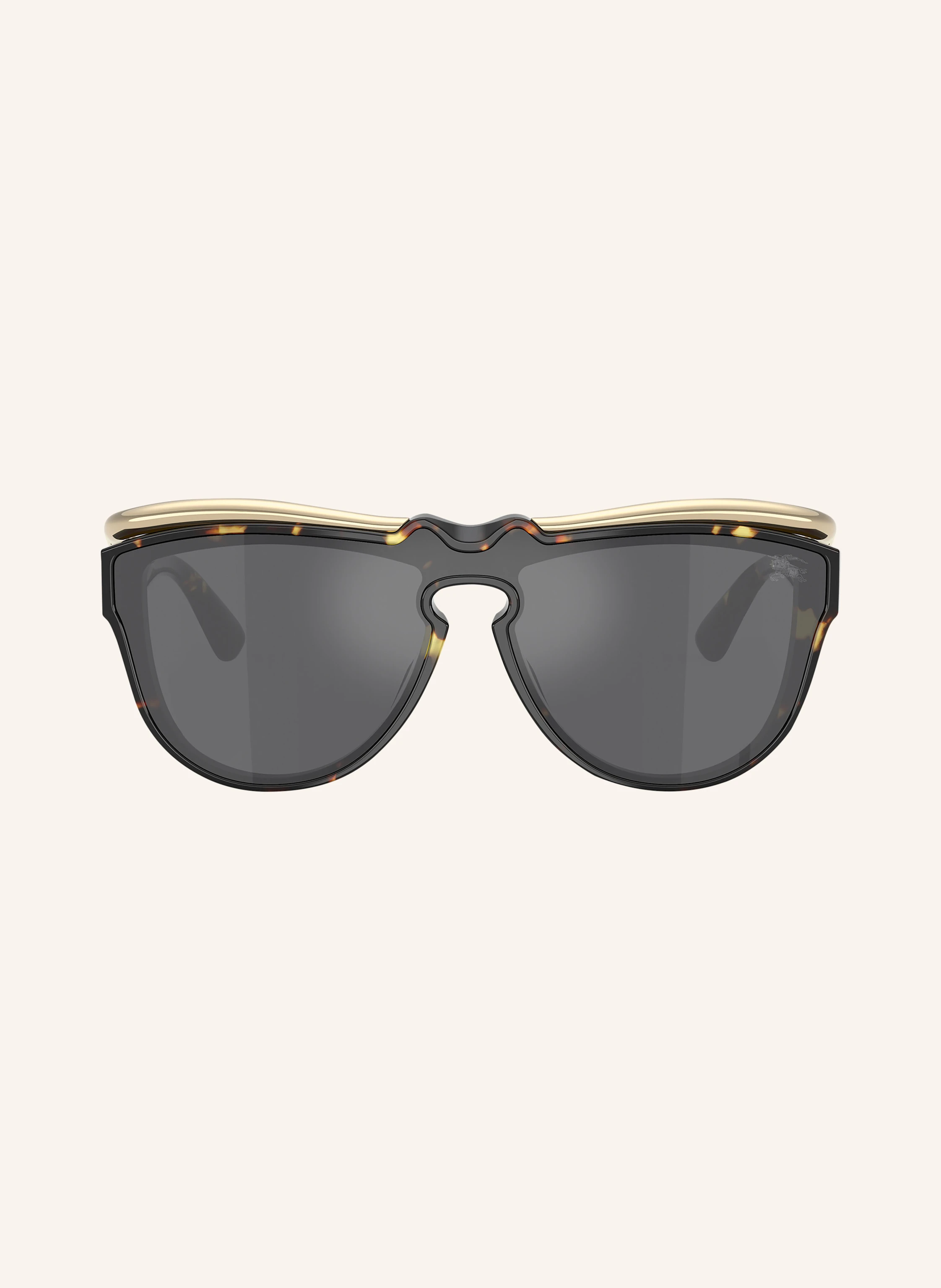 BURBERRY Sonnenbrille BE3162U