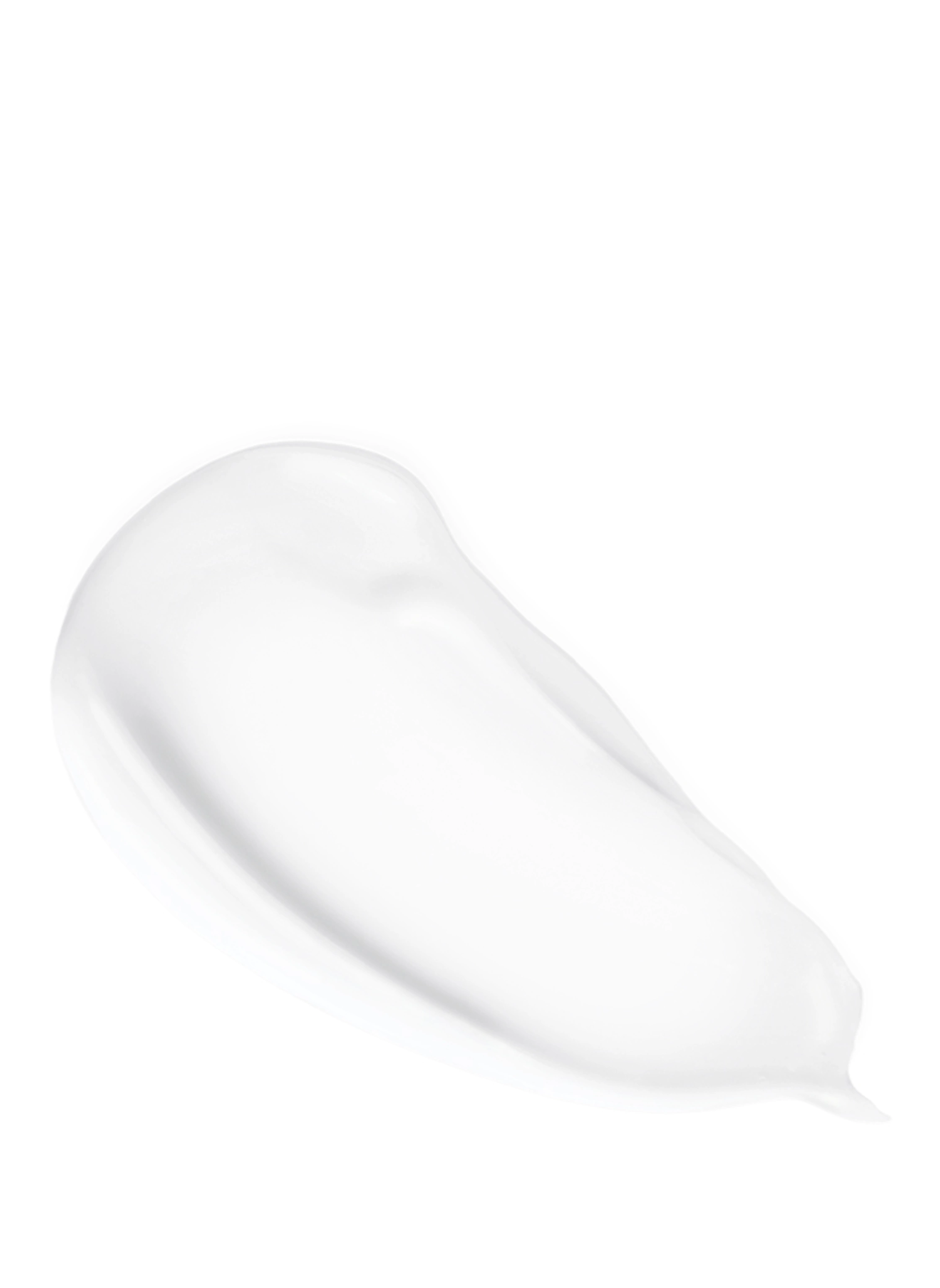 DR. EMI ARPA SKIN BARRIER BOOST CPA BARRIER CREAM