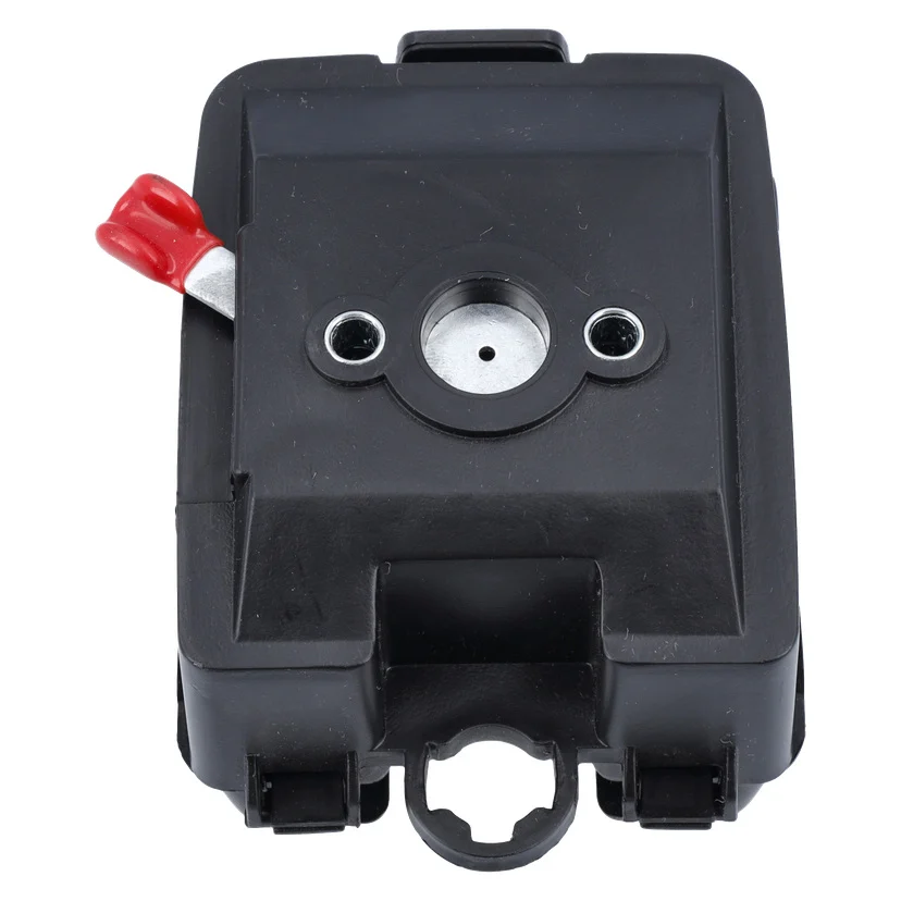 Luftfilter gresstrimmer