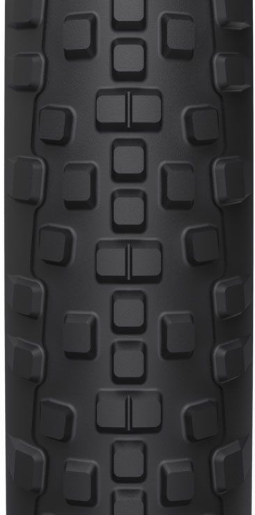 WTB Resolute 42 Light Fast Rolling - Tubeless kaufen | Bike-Discount