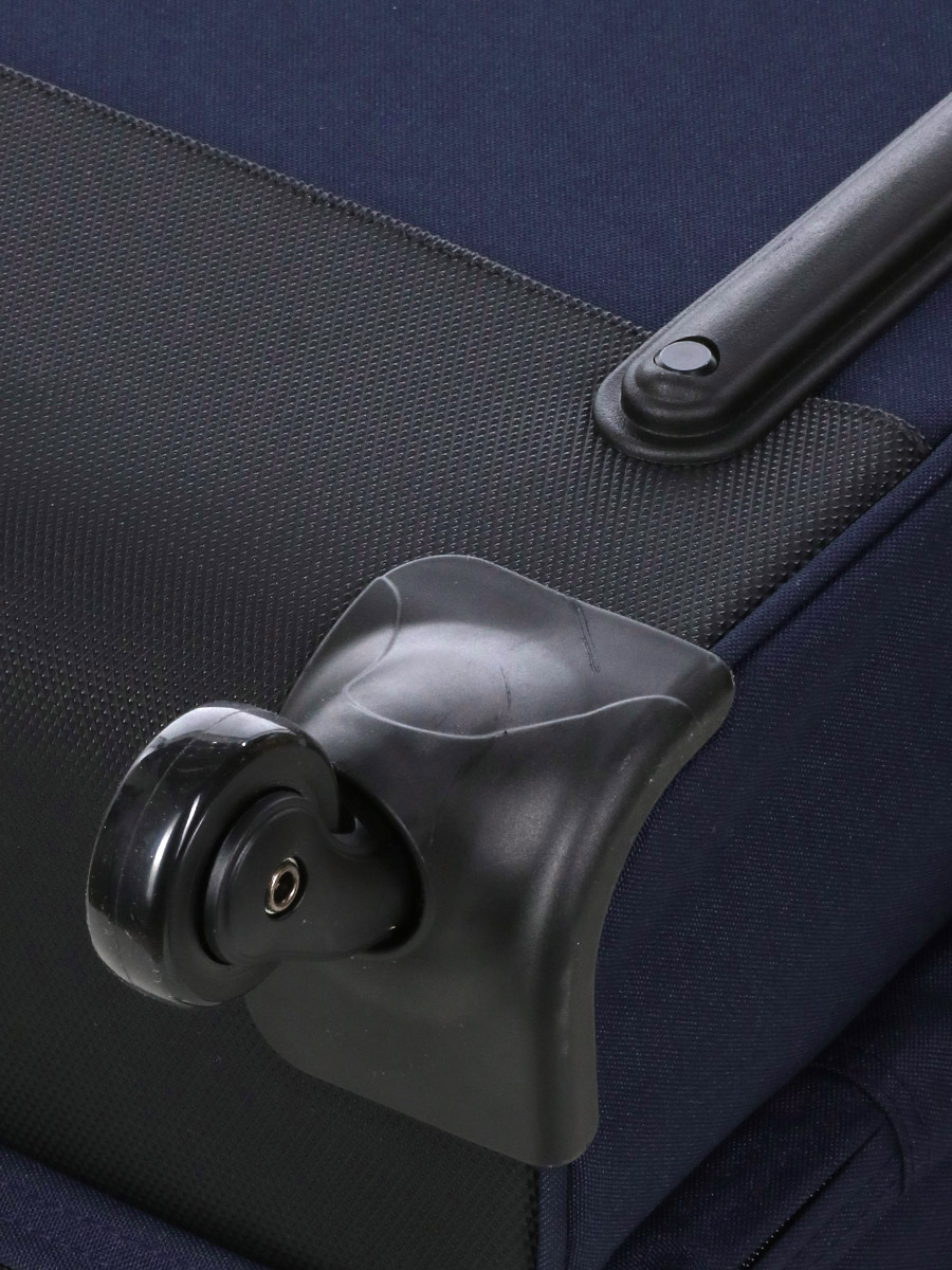 Valise Eastpak Trans4 M - 70 cm