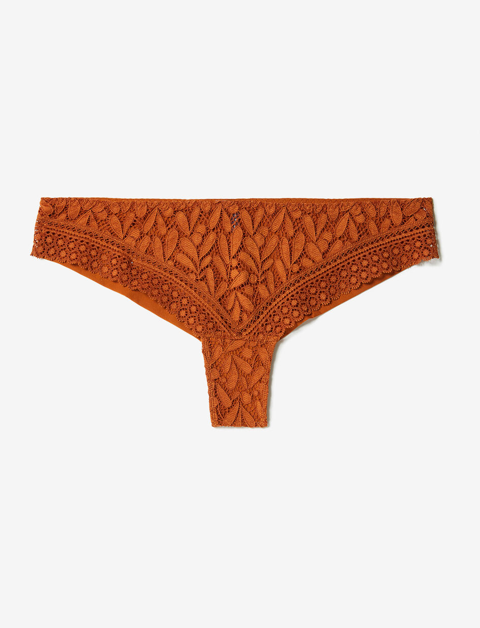 Tanga