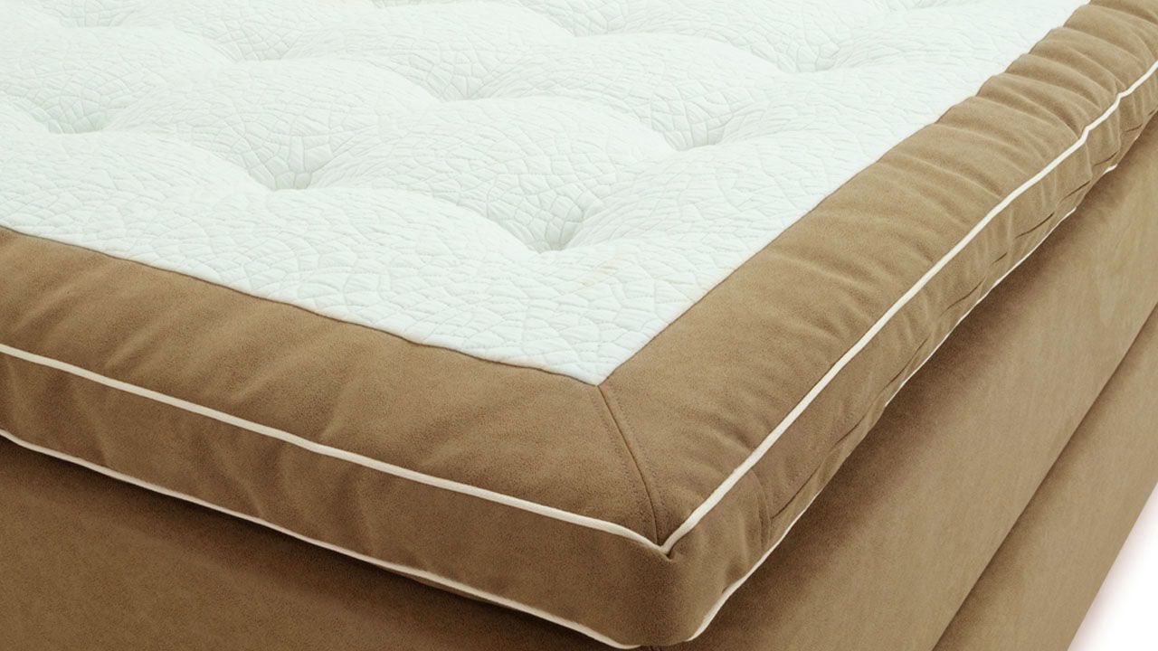 Boxspring Baltimore  | Business Class
