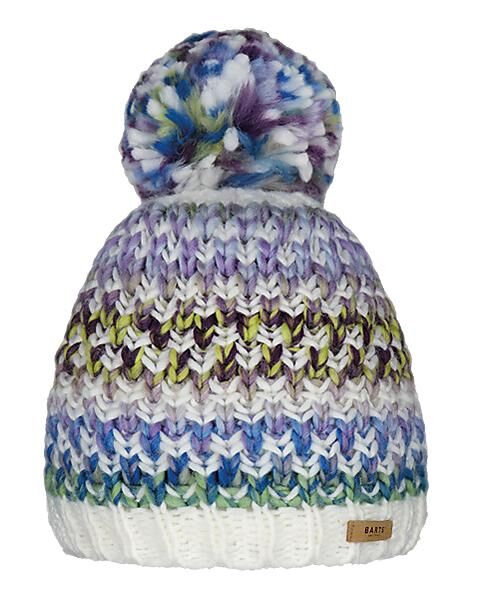 BARTS - NICOLE BONNET POMPON