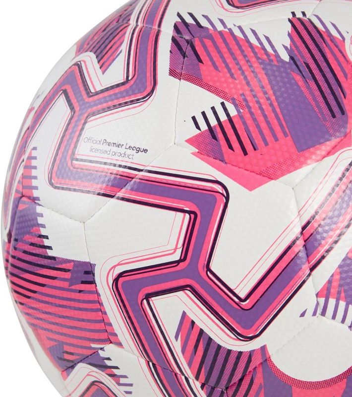 PUMA - Orbita Cup Brilliance - Voetbal - Premier League - Officieel Product