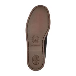 boating  GRIZZLY 100/ 151  BLACK