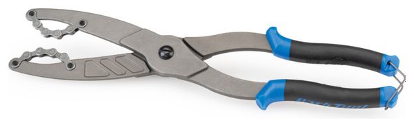 Pince Fouet à Chaîne Park Tool CP-1.2