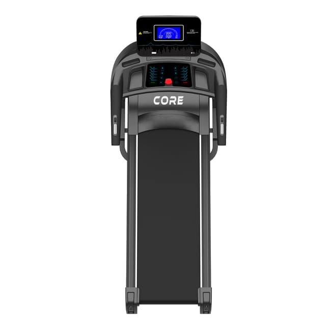 Core Løbebånd 4500