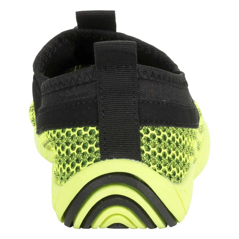 Aquafeel Ocean Side wasserschuhe
