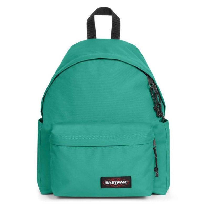Sac à dos ordinateur Day Pak'r 14 pouces Botanic Green
