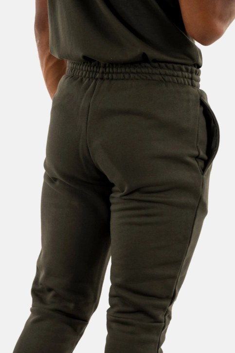 Joggings lacoste xh9624 l7a aubier