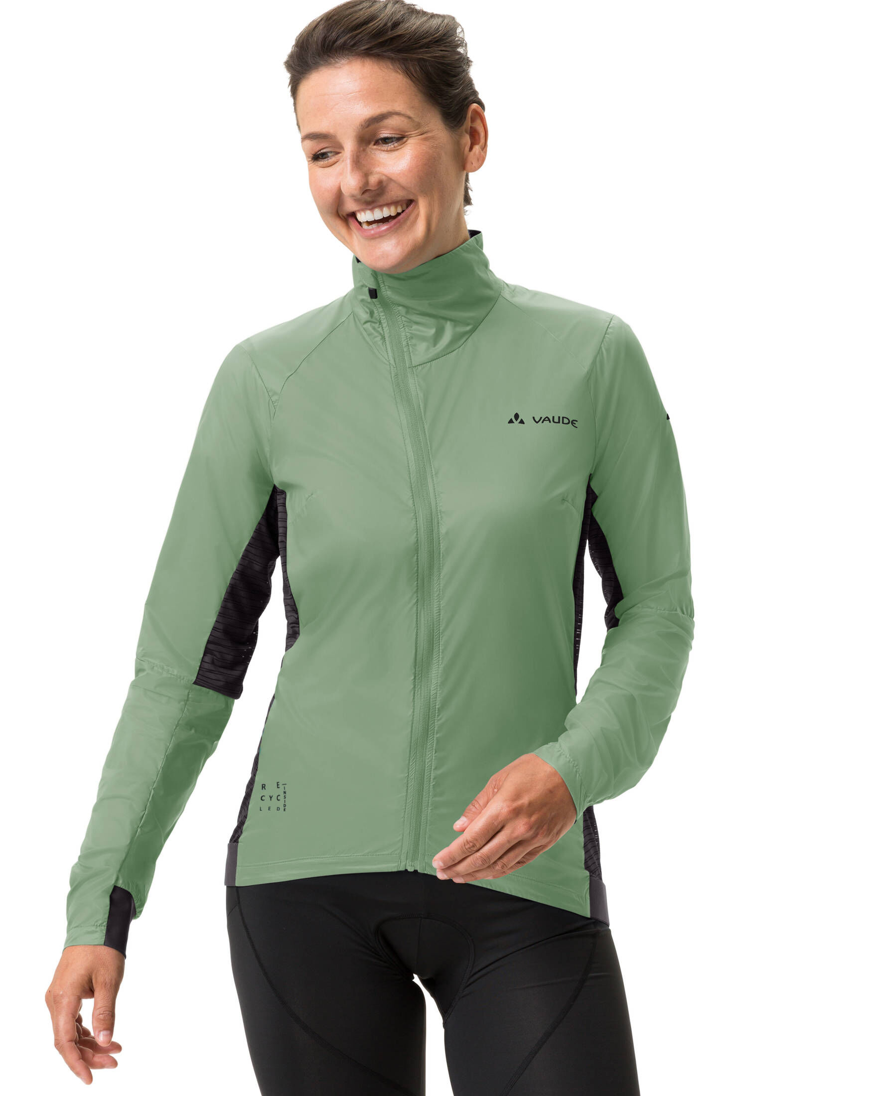 VAUDE| Damen Jacke