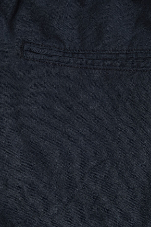 Matinique MAbarton Pant Dark navy