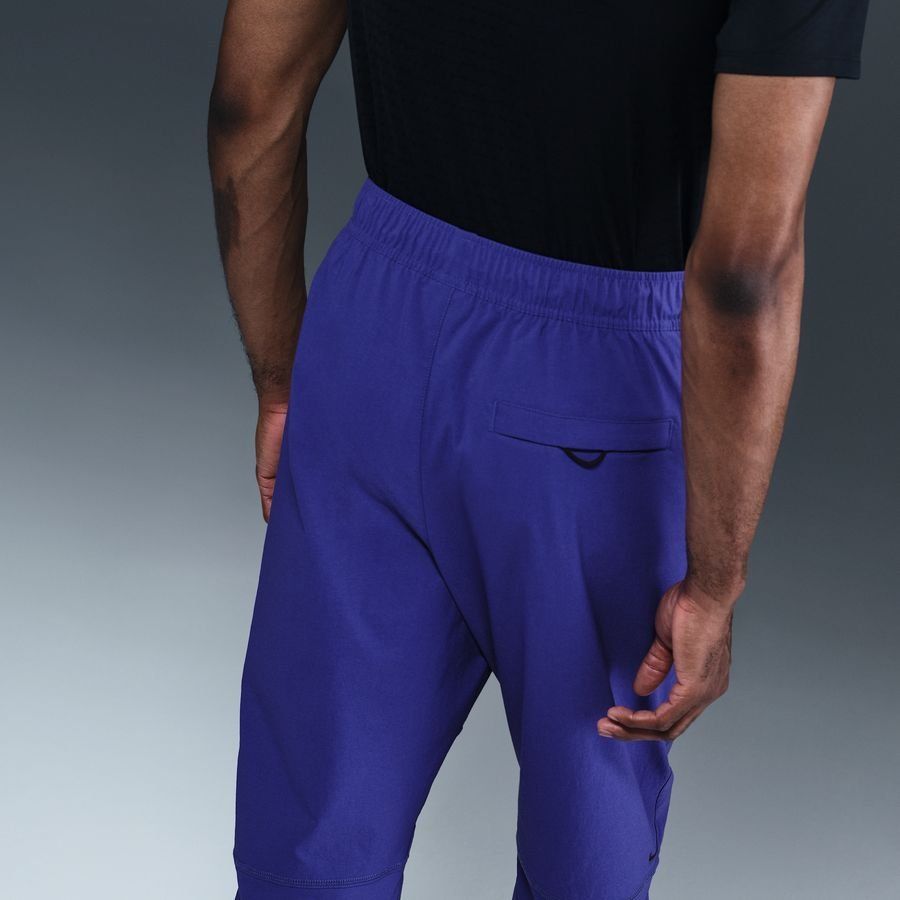 Nike Tech