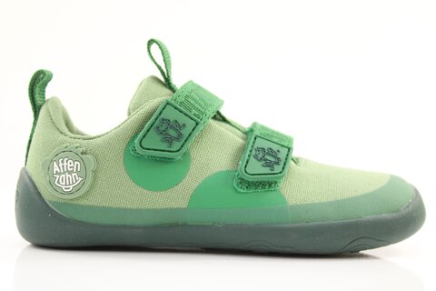 Affenzahn Sneaker