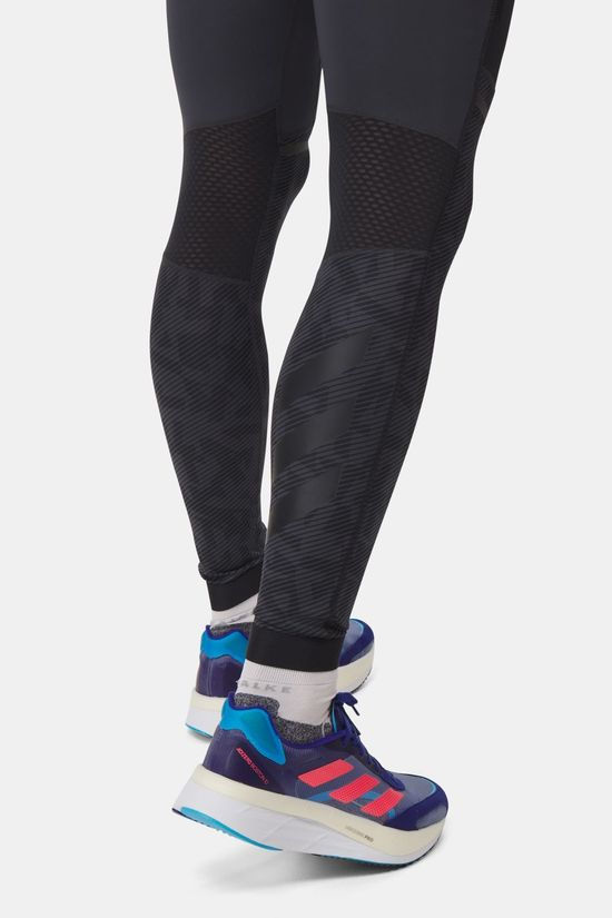 adidas adidas Terrex Agravic Tight Broek