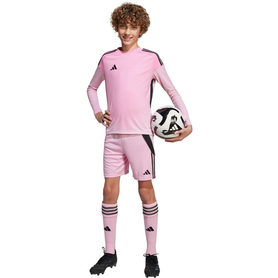 adidas Tiro 24 Keepersshort Kids