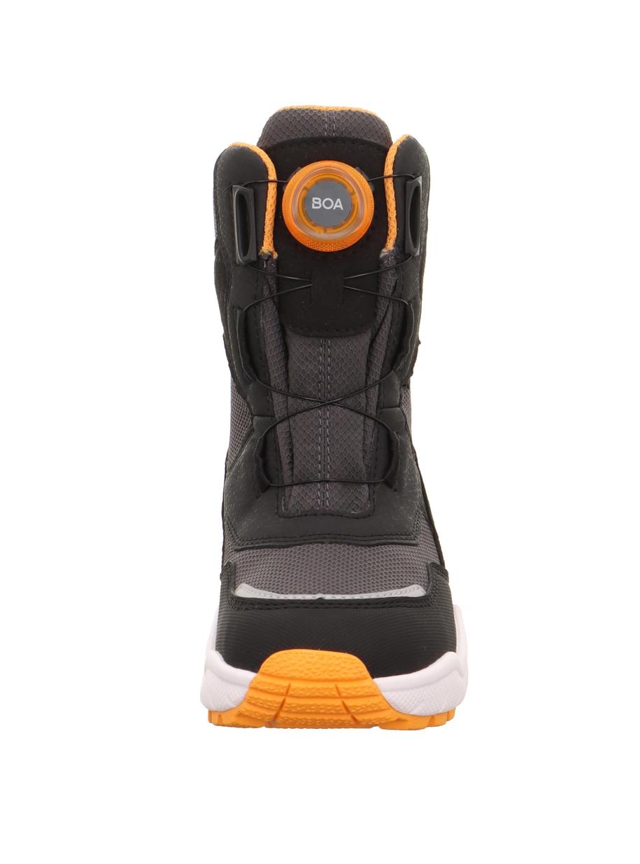 Winterstiefel CULUSUK 2.0
