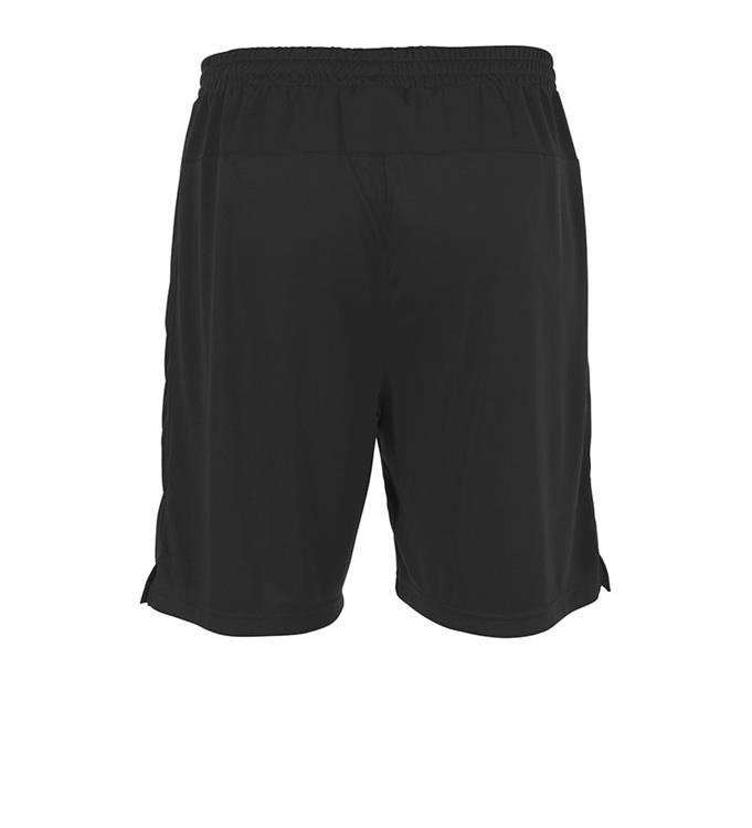 Hummel Memphis Shorts