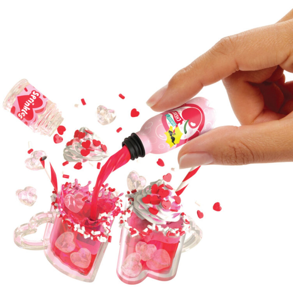 Køb MGA's Miniverse Make It Mini With Love