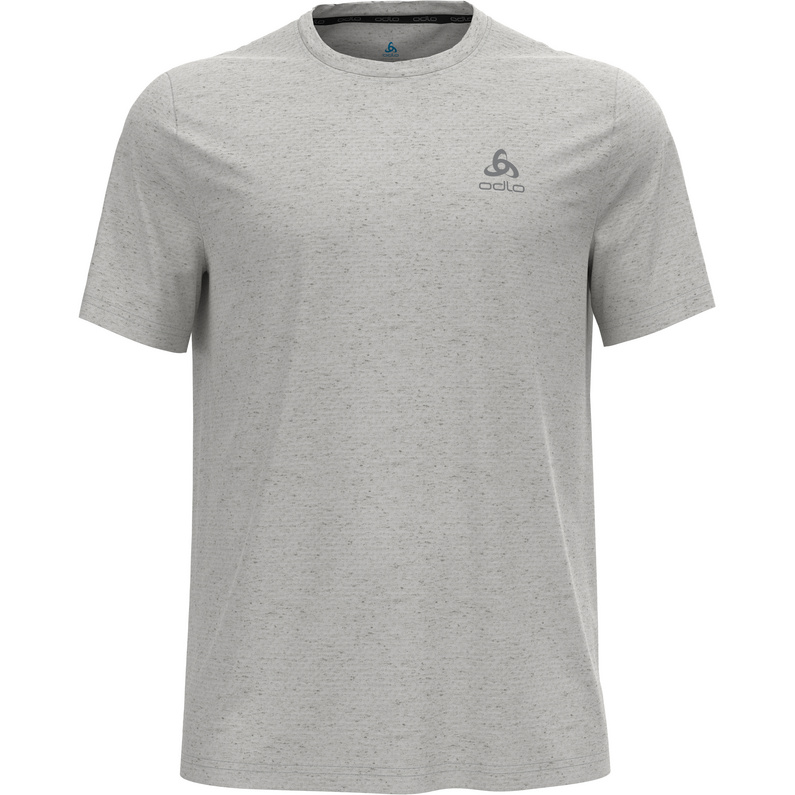 Odlo Herren Active 365 Linencool T-Shirt