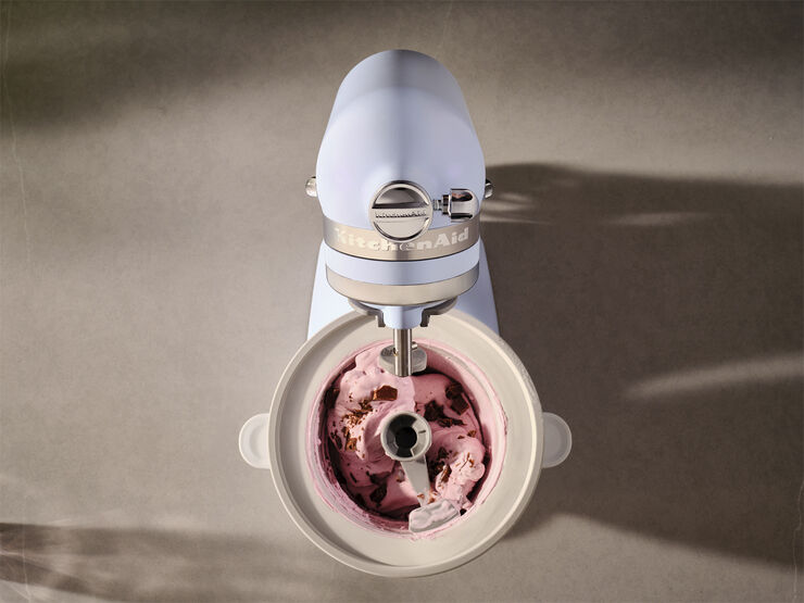KitchenAid KitchenAid Artisan røremaskine 4,7 l - special edition
