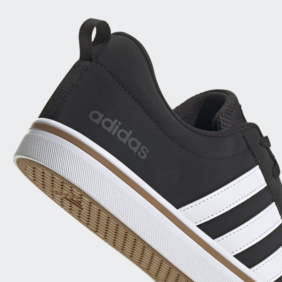 Adidas Chaussure VS Pace 2.0