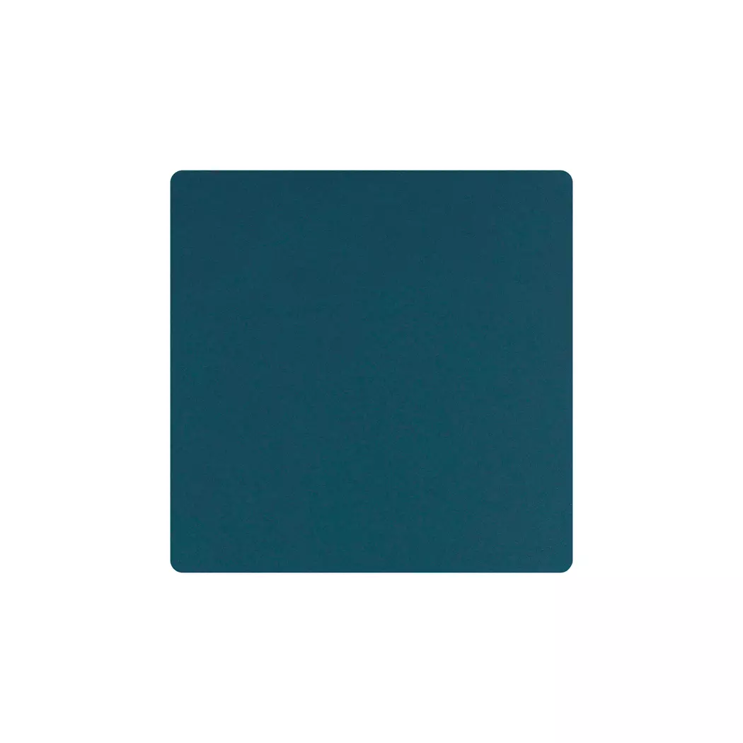 Untersetzer Nupo Square