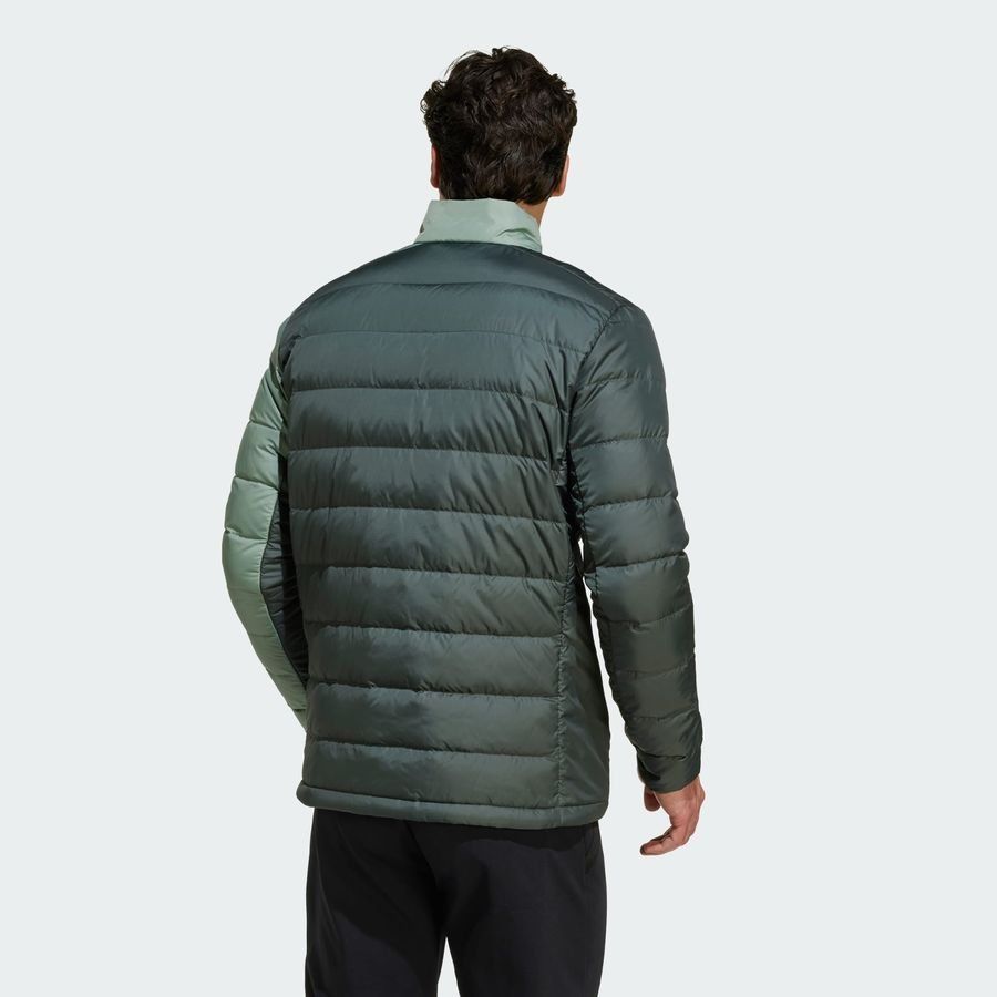 Adidas Doudoune légère Terrex Multi