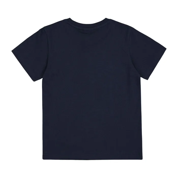 Champion Shirt Junior
