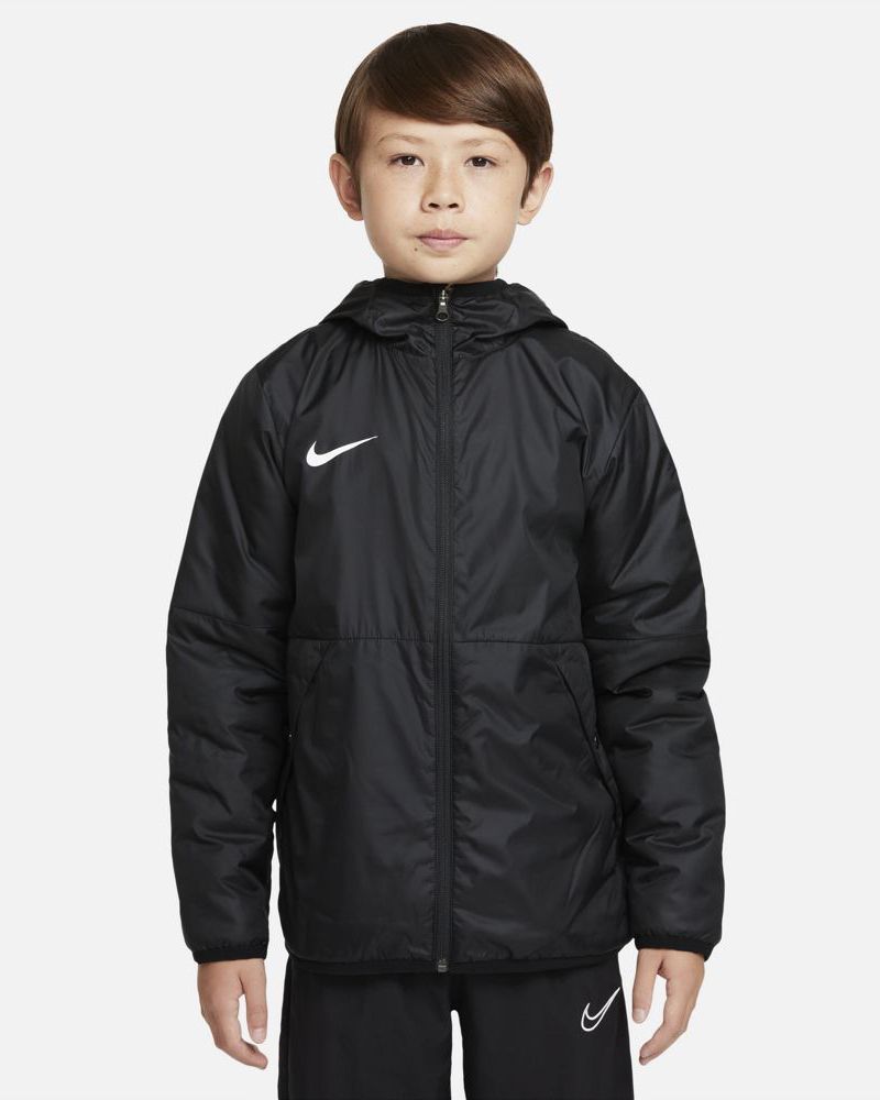 Veste doublée Nike Park 20 pour enfant