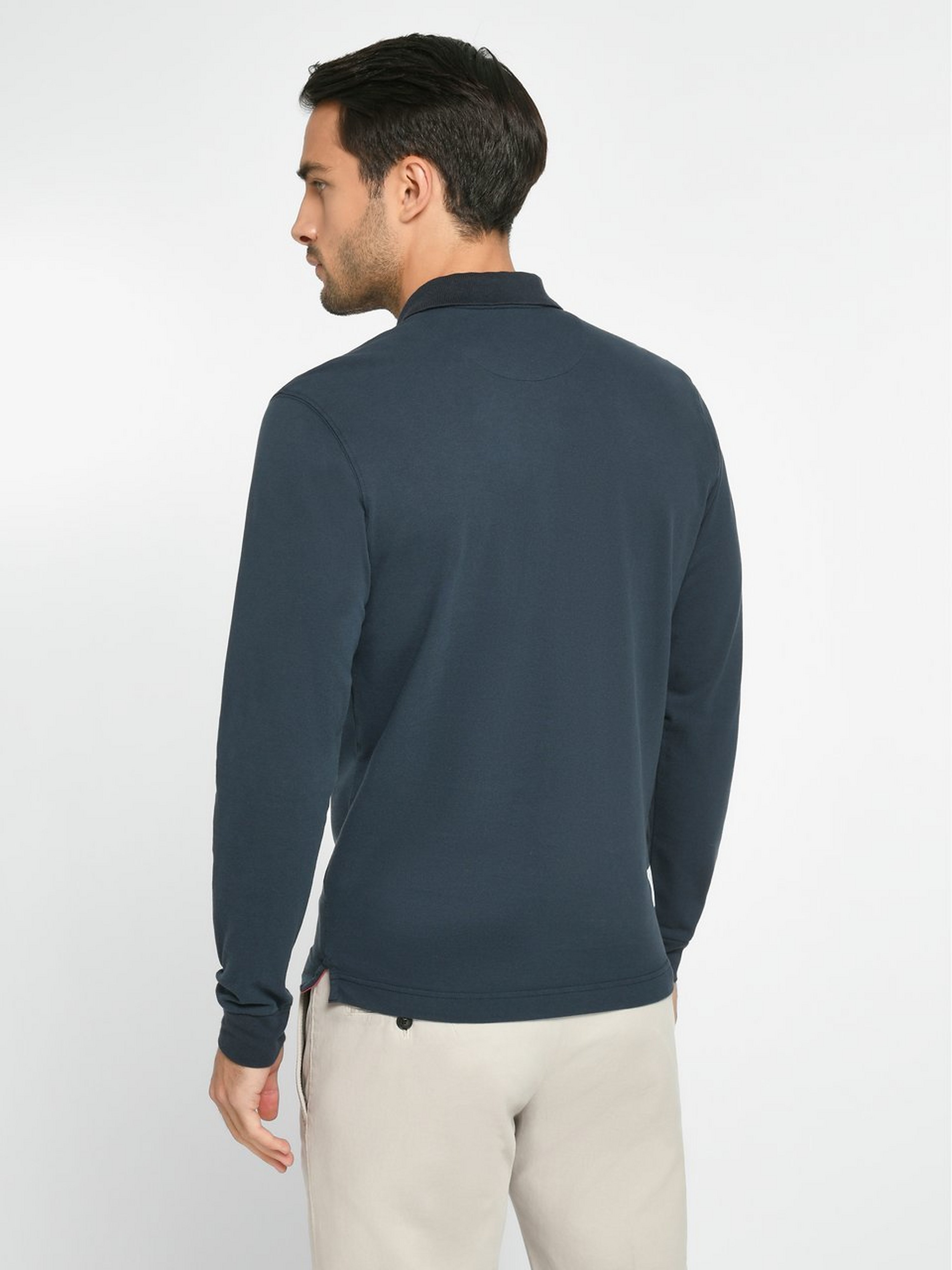 Poloshirt