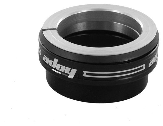 HOPE Jeu de Direction Externe Partie Basse 1.5''