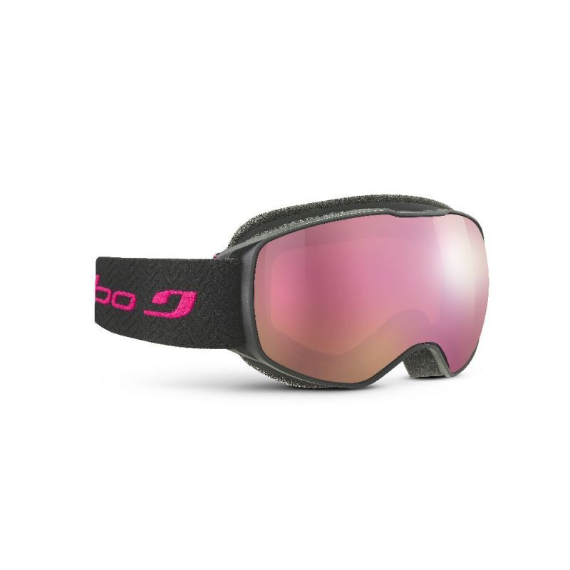 Echo - Masque ski enfant