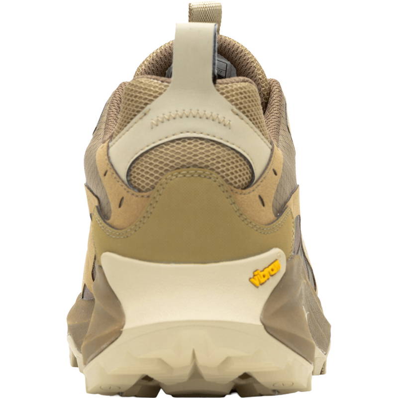 Merrell Moab Speed 2 GTX Vandresko Herre