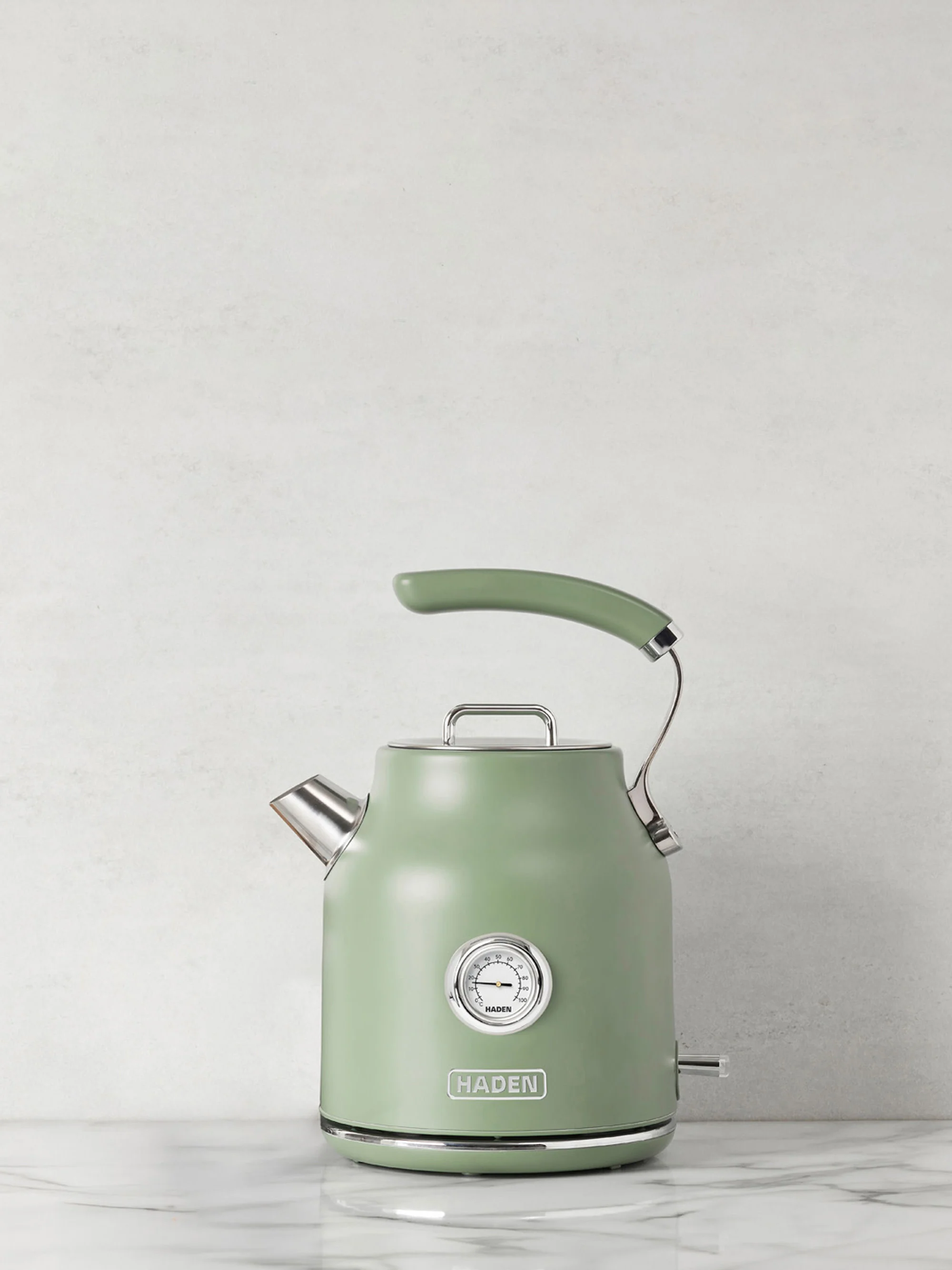 Waterkoker Dorset, 1.7 L