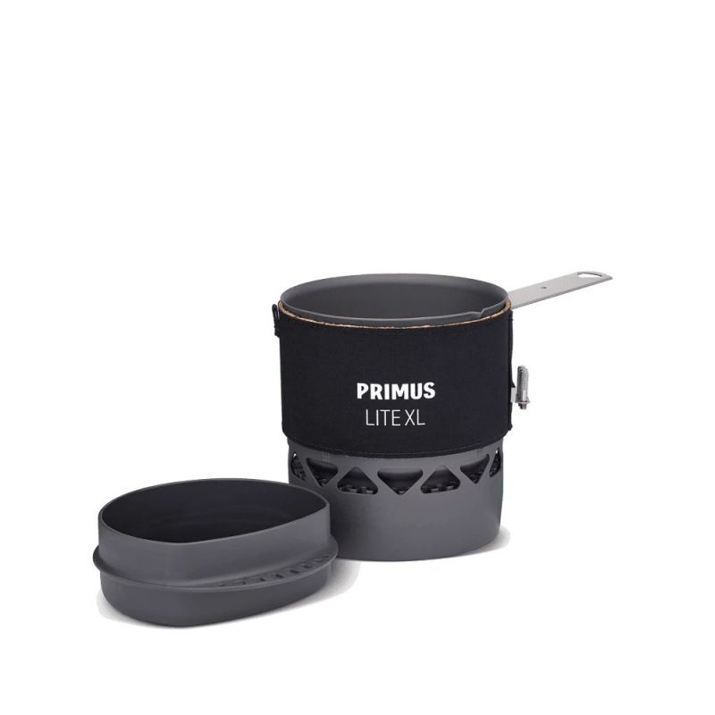 Lite XL Pot 1.0L - Casserole