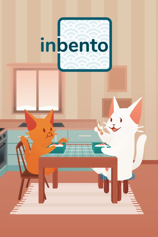 inbento- PC